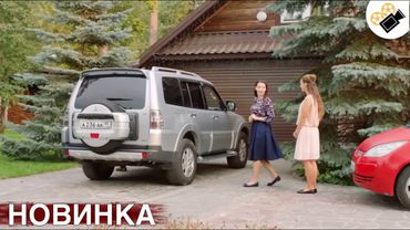 🔥 ПРЕМЬЕРА НОВОГО ФИЛЬМА! ОСНОВАН НА РЕАЛЬНЫХ СОБЫТИЯХ! "Сводные Сёстры" ВСЕ СЕРИИ ПОДРЯД