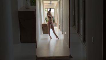 Vega Thompson😍😎#Beautiful women#shorts #viralshorts #ytshorts
