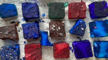 Happy Birthday September ❤️💕💕