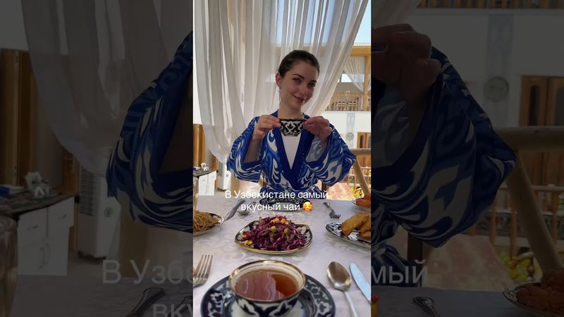 31 июля 2025 г.