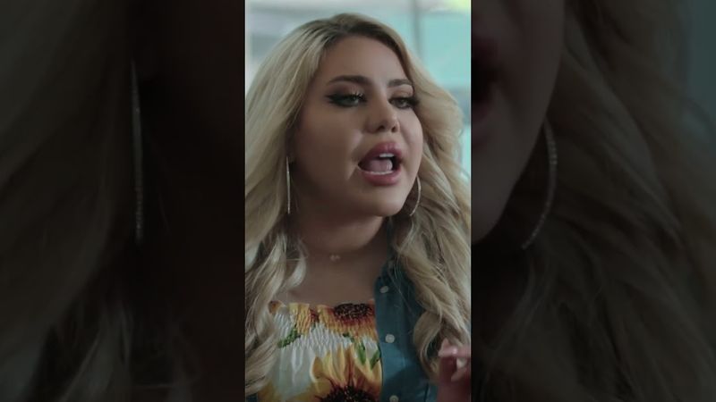 جننها لخطيبته وقت عرف بالفكرة اللي رح تصير 😂 #كذب_أبيض #وطن_اورجينال #اكسبلور