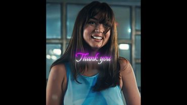 "It's Our Anniversary 🩷"- Joe & Joi (Blade Runner 2049) Edit | Navjaxx - Overload Memory #shorts