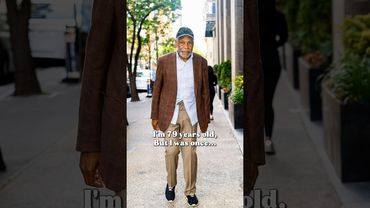 Danny Glover’s Legendary Journey Through the Years – From Lethal Weapon to Predator 2 and Beyond!