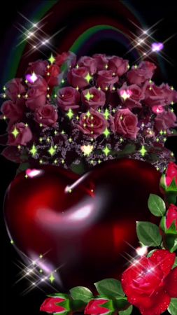 Леночка, для тебя! #поздравляювТикток #леночка #елена