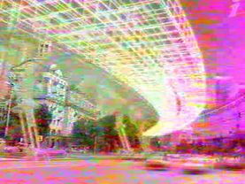 2004 - Iнтер + - Анонс Караоке на Майданi