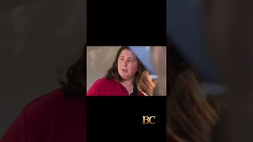 Erin Patterson denies deliberately foraging death cap mushrooms and weighing fatal dose