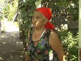 Казачья братина Кавказа часть1 неоф  версия видео Ю Беспалов,монтаж И Петров