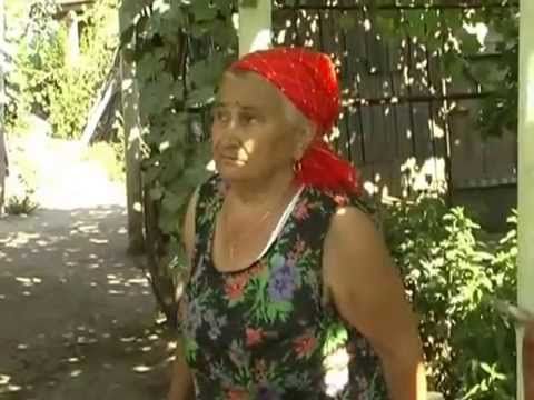 Казачья братина Кавказа часть1 неоф  версия видео Ю Беспалов,монтаж И Петров