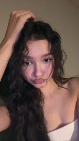 TikTok video #7437601088427052296