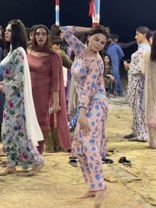 TikTok video #7562577303499279638