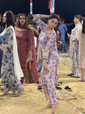 TikTok video #7562577303499279638