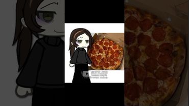 ТГК: — DᎬͲᎬᏦႵíᏙ Ҫꪖሠ𐌀 ^_^ #Gacha #gachalife #gachalife2 #gachaclub #гача #гачалайф #гачалайф2