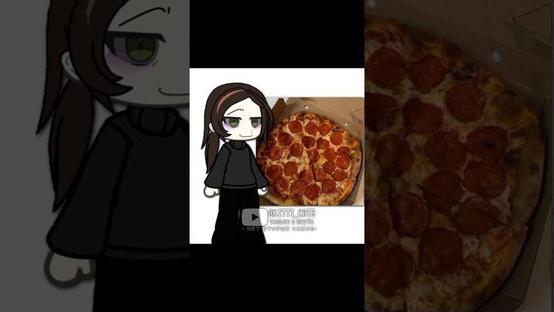 ТГК: — DᎬͲᎬᏦႵíᏙ Ҫꪖሠ𐌀 ^_^ #Gacha #gachalife #gachalife2 #gachaclub #гача #гачалайф #гачалайф2