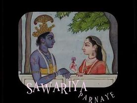 Sawariya Parnaye llRane Var Ra Kai Parniju Janam Janam Mar Jaye#bhajan#devotionalsong#rajasthanisong