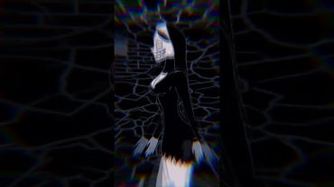 я художник аниматор и я обязательно выживу ! #darkart #horrormovie