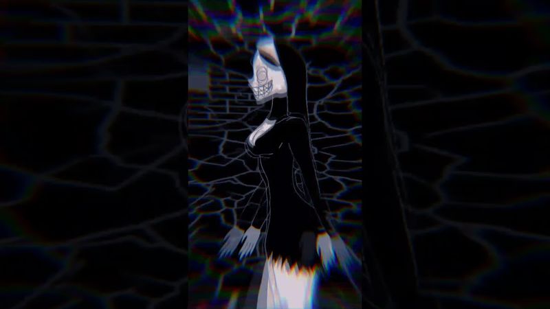 я художник аниматор и я обязательно выживу ! #darkart #horrormovie