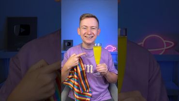 😱 MASOMKA EXPOSED! Collab with @masomkamagic