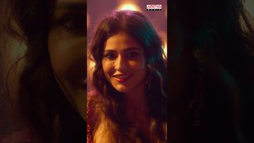 #KonteKonte Song #MadSquare #Shorts