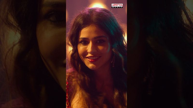 #KonteKonte Song #MadSquare #Shorts