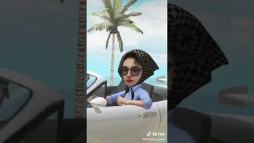 Bang Chan - Fairytale