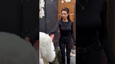 АВТОМОБИЛЬНЫЕ ЧЕХЛЫ И КЕЙСЫ ОТ  КОМПАНИИ “KTOSHIL”