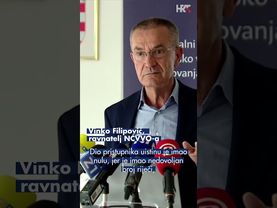 Bolji uspjeh na maturi