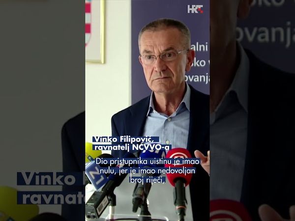 Bolji uspjeh na maturi