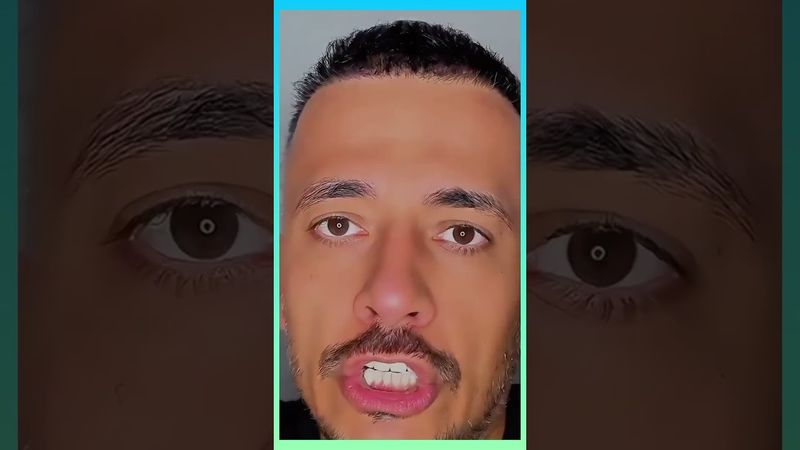 Смех сквозь слезы.... столько экспертов....