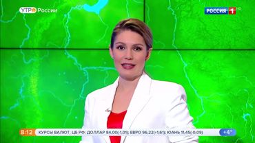 Мария Борисова Эфир от 14 04 2025