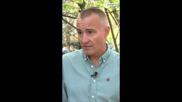 Български куфар се превърна в „престъпник“ в Япония #novatv #япония #куфар #престъпник