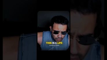 Sar Niche Rakho 💯 | #limitlessyodha #moneyminds #motivation #motivational #shorts