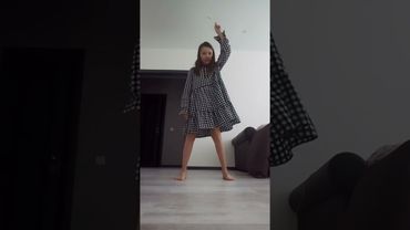 1 апреля 2022 г.