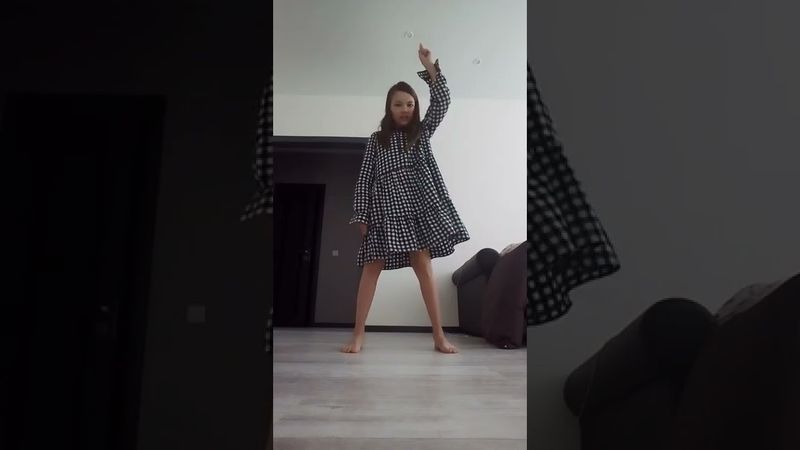 1 апреля 2022 г.