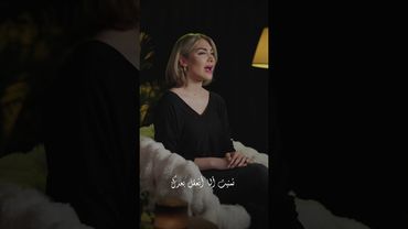 Khudahafez - خدا حافظ (Part1)