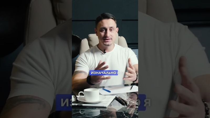 Супер-человек АМБИДЕКСТЕР | 3 упражнения для развития 2-х полушарий мозга одновременно  #дети