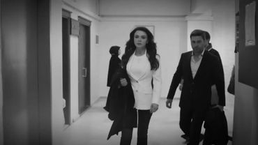 #далекийгород #uzakşehir #alyaalbora #cihanalbora #cihal 