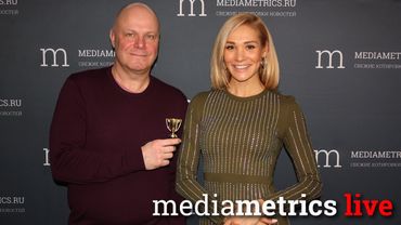 Путь героя с Еленой Швец. В гостях Алексей Кортнев