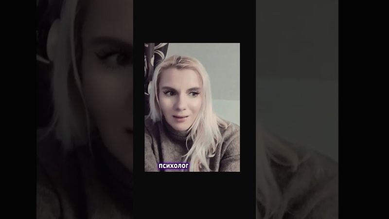 Это стоит мужчинам послушать