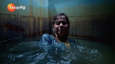 Veera | Ep - 328 | Preview | May 08 2025 | Zee Tamil