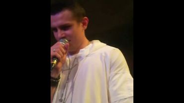 NЮ_Разговорчики+На Серпуховскую/Спб, 2019 #юрийниколаенко #nю #vesna305