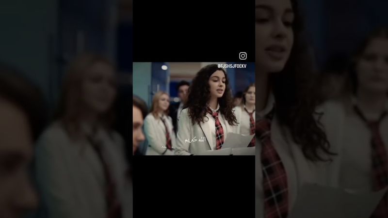 أسيا وهي تغني اغنية الله كريم ❤️✨صوتها يجنن ❤️🦋🦋 #اخوتي #تصميمي #لايك #kardeşlerim