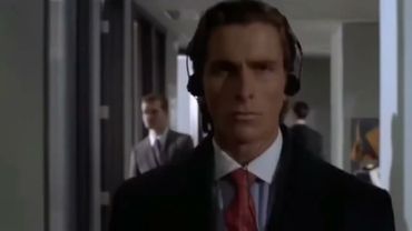 lalis dream - последний день лета(vovawawes gay cover)