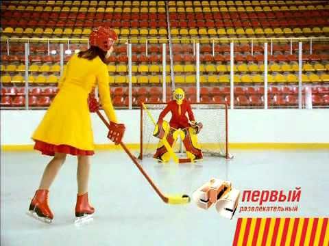 СТС: Сезон 2006