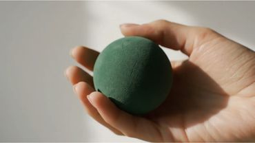 Satisfying Crush ASMR | Ai ASMR #asmrvideo #asmr #asmrsounds #viral #viralvideo