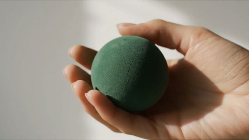 Satisfying Crush ASMR | Ai ASMR #asmrvideo #asmr #asmrsounds #viral #viralvideo