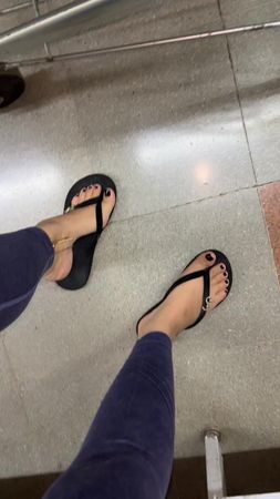 Quizás no sea mucho pero es con amor … 🥹