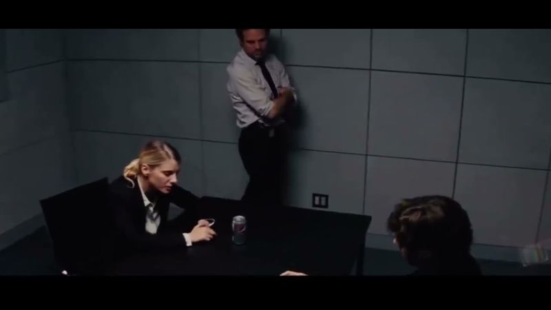 Если ты не име 😷🤧😮‍💨☠️💀🪦