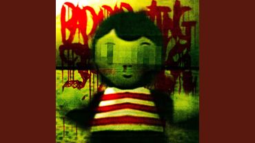 BAD PARENTING FUNK V2