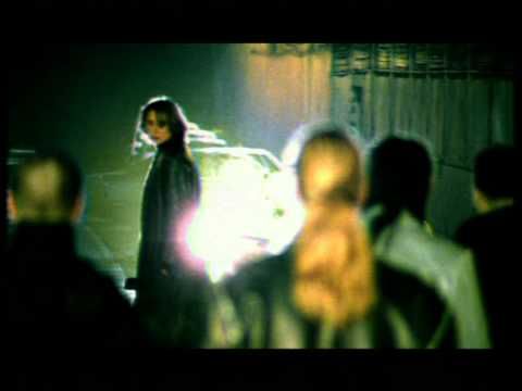 Земфира — Искала (Official Video)