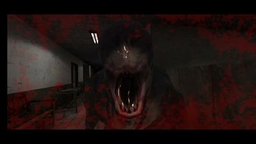 specimen zero 2 серия